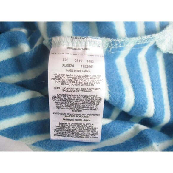 New Women's Columbia Melody Spring Full Zip Hoodie Sz M (Retail $75) - Picture 8 of 8